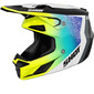 casque-trial-shot-casque-speed-hybrid-jaune-fluo-turquoise-navy-noir-1.jpg