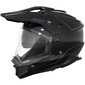 casque-trial-shot-casque-trek-max-vision-rally-beige-noir-1.jpg