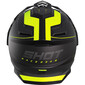 Casque Trek Max Vision Rally