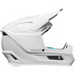 Casque enfant Youth Fleet