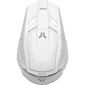 Casque enfant Youth Fleet