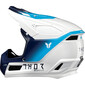 Casque enfant Fleet Storm