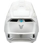 Casque Fleet