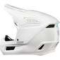 Casque Fleet