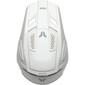 Casque Fleet
