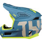 Casque Fleet Forge