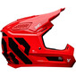 Casque Fleet Forge