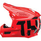 Casque Fleet Forge