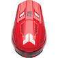 Casque Fleet Forge