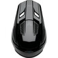 Casque Fleet