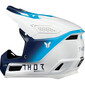 Casque Fleet Storm