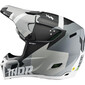 Casque Reflex Sport Brave