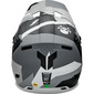Casque Reflex Sport Brave