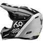 Casque Reflex Sport Riot