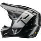 Casque Reflex Sport Rogue
