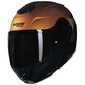 casque-x-1005-ultra-carbon-verniciature-speciale-nolan-carbone-bronze-brillant-1.jpg