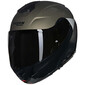 casque-x-1005-ultra-carbon-verniciature-speciale-nolan-carbone-kaki-brillant-1.jpg