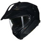 casque-x-552-ultra-carbon-triplonero-n-com-nolan-carbone-noir-mat-1.jpg