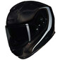 casque-x-903-ultra-carbon-intrigo-n-com-nolan-carbone-noir-gris-brillant-1.jpg