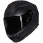 casque-x-903-ultra-carbon-triplonero-n-com-nolan-carbone-noir-mat-1.jpg