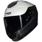 casque-x-903-ultra-carbon-verniciatura-speciale-n-com-nolan-carbone-blanc-noir-brillant-1.jpg