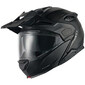 casque-xlifecountry-zero-pro-nexx-carbone-mat-1.jpg