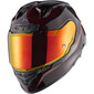 casque-xr3r-hagibis-nexx-rouge-carbone-1.jpg