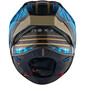 Casque X.R3R Swirl