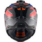 Casque X.WED3 Gobi