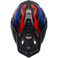 Casque X.WED3 Gobi