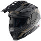 Casque X.WED3 Gobi