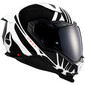 Casque X.WST 3 B-Side