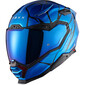 casque-xwst3-b-side-nexx-bleu-mat-1.jpg