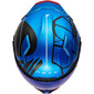 Casque X.WST 3 B-Side