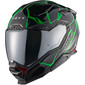 casque-xwst3-b-side-nexx-noir-vert-1.jpg