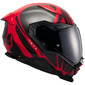 Casque X.WST 3 B-Side