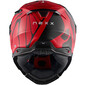 Casque X.WST 3 B-Side