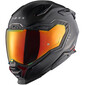 casque-xwst3-zero-pro-nexx-carbone-rouge-mat-1.jpg
