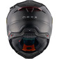 Casque X.WST 3 Zero Pro