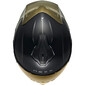 Casque Y.100R Subsonic