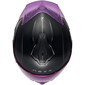 Casque Y.100R Subsonic