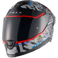 casque-y100r-urbangram-nexx-noir-rouge-mat-1.jpg