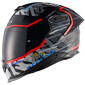 casque-y100r-urbangram-nexx-noir-rouge-mat-2.jpg