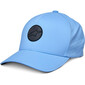 casquette-alpinestars-apex-bleu-1.jpg