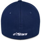 Casquette Ageless Multi
