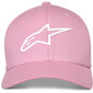 Casquette Ageless Multi