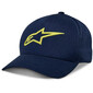 casquette-alpinestars-casquette-ageless-navy-jaune-1.jpg