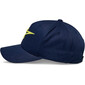 Casquette Ageless