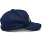 Casquette Ageless