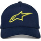 Casquette Ageless